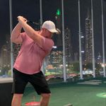 Profile Picture of Andrew Harbinson (@harbobear) on Instagram