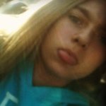Profile Picture of Amber Swafford (@panther_nation123) on Instagram