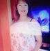 Profile Picture of Dora Paredes (@dora.paredes.397) on Facebook