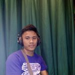 Profile Picture of june mark paras satinitigan (@june_mark_paras_satinitigan) on Instagram