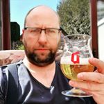 Profile Picture of Steven Vanwinckel (@steven.vanwinckel) on Instagram