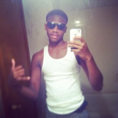 Profile Picture of Percy Hayes (@iPercy_Hayes) on Twitter