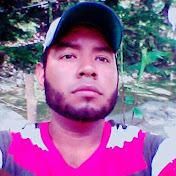 Profile Picture of Steve Carrizales (@stevecarrizales3187) on Youtube