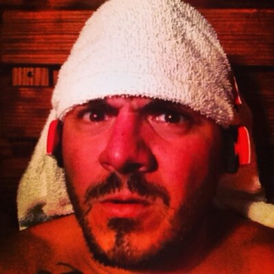 Profile Picture of Joe From Lodi (@joecataldo) on Twitter