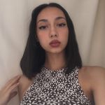 Profile Picture of Sena Güler (@senack.glr) on Instagram