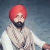 Profile Picture of Gary Deol (@@garydeol) on Tiktok