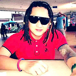 Profile Picture of Mark Aaron Natividad (@macoynatividad) on Flickr