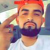 Profile Picture of Erick Haro (@@erickharo40) on Tiktok