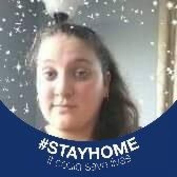 Profile Picture of Patricia Olbrys (@olbryspatricia2) on Poshmark