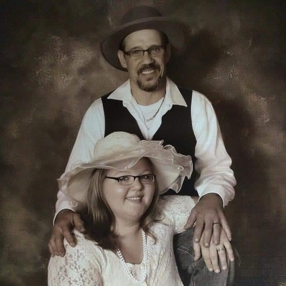 Profile Picture of Corbin Joseph (@corbin_joseph) on Poshmark