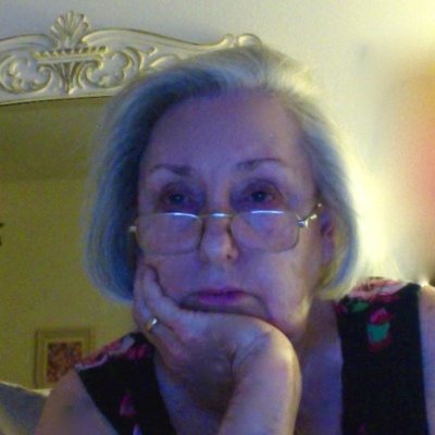 Profile Picture of Barbara Anne Ziegler (@b55schoolchum1) on Twitter