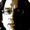 Profile Picture of Jeff Nagel (@Jeff Nagel) on Flickr