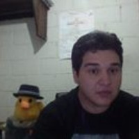 Profile Picture of Daniel Reyes (@daniel-reyes-2) on Quora