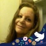 Profile Picture of Pamela Stokes (@pamela.stokes.7359447) on Instagram