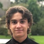 Profile Picture of Mitchell Booth (@mitch__booth) on Instagram