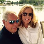 Profile Picture of Nancy (@nancyhalter) on Instagram
