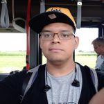 Profile Picture of Jean Carlos Robles (@jean_robles) on Instagram