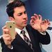 Profile Picture of Stephen Anthony (@s_samudio2012) on Pinterest