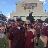Profile Picture of Skylar Gates (@skylar-gates-1) on Quora