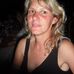 Profile Picture of Annett Planert (@annett.planert) on Facebook
