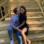 Profile Picture of Jacob Martz (@jacobmartz12) on Instagram