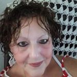 Profile Picture of Michele Larkin (@larkin.michele) on Instagram