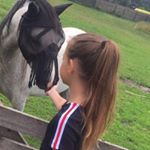 Profile Picture of anneke elzinga (@anneke.elzinga) on Instagram