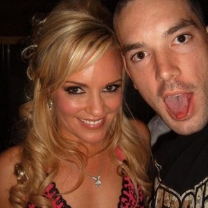 Profile Picture of Graham Tolbert (@gtolbert) on Myspace