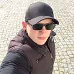 Profile Picture of Thomas Hagen (@hagen3025) on Instagram