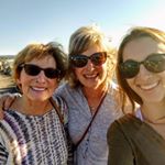 Profile Picture of Lori Fissel (@lori.fissel) on Instagram