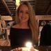 Profile Picture of Janet Veres Karson (@janet.vereskarson) on Facebook