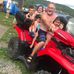 Profile Picture of Daniel Francoeur (@daniel.francoeur.31) on Facebook