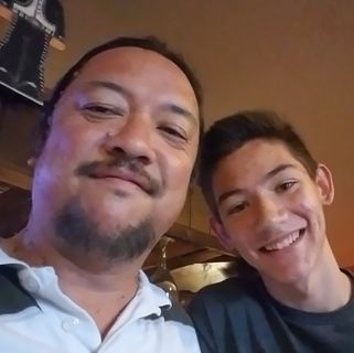 Profile Picture of Jeff Nagata (@jeff.nagata.9) on Facebook