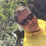 Profile Picture of Mauro Vargas Oficial (@mauro_vargas_oficial) on Instagram