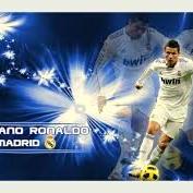 Profile Picture of Joel Alexis Cariño T (@joelalexis51) on Twitter