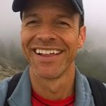 Profile Picture of Justin 'Jack' Auld (@j1auld) on Instagram