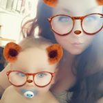 Profile Picture of Jess Bartlett (@jessica.bartlett.94) on Instagram