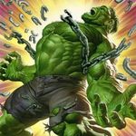 Steven Elkins - Instagram Profile Picture of Steven Elkins (@steveelkins3) on Instagram