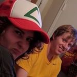Profile Picture of Steven Beatty (@stvnbtty) on Instagram