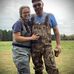 Profile Picture of Andrew Rittenhouse (@andrew.rittenhouse.18) on Facebook