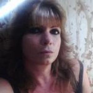 Profile Picture of Lisa Feller (@featherwood.29) on Myspace