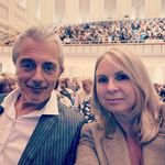 Profile Picture of Donna Evans (@donw00dman) on Instagram