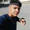 Profile Picture of Fred Daniel (@fred_daniel19) on Tiktok