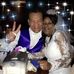 Profile Picture of Jeanetta Neal (@jeanetta.flowers.5) on Facebook