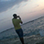 Profile Picture of Khaled  Al-hashimi (@dooode10001) on Flickr