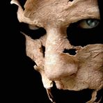 Profile Picture of Farhad Yadgar (@Farhad-Yadgar) on Facebook