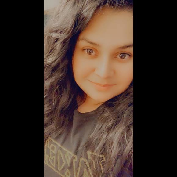 Profile Picture of Rita Heffler (@ritaheffler) on Poshmark