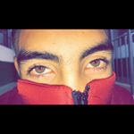 Profile Picture of Fernando Manuel Cacao Sandoval (@fernandomanuelcacaosandoval) on Instagram