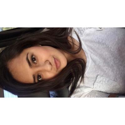 Profile Picture of Cindy Abrego. (@_cnnd) on Twitter