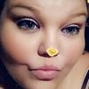 Profile Picture of Ashlee Warwick (@ashleewarwick) on Tiktok